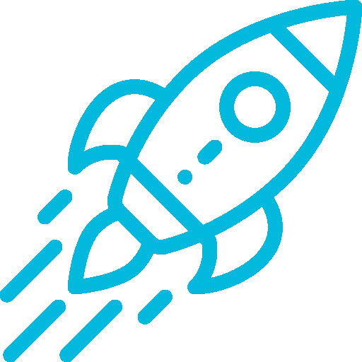 Feature Icon
